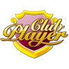 Club Player Online Casino