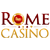 Rome Casino
